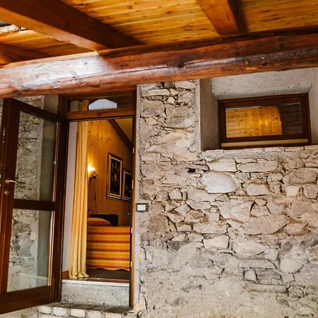 Cozy Castello Apartment Manerba del Garda Luaran gambar