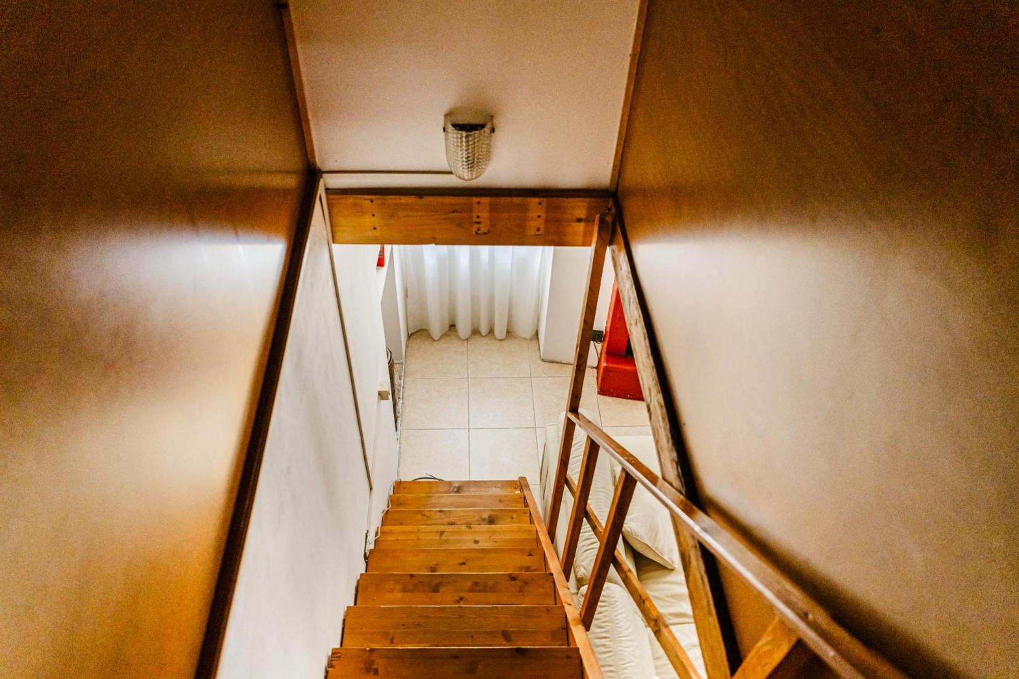 Cozy Castello Apartment Manerba del Garda Luaran gambar