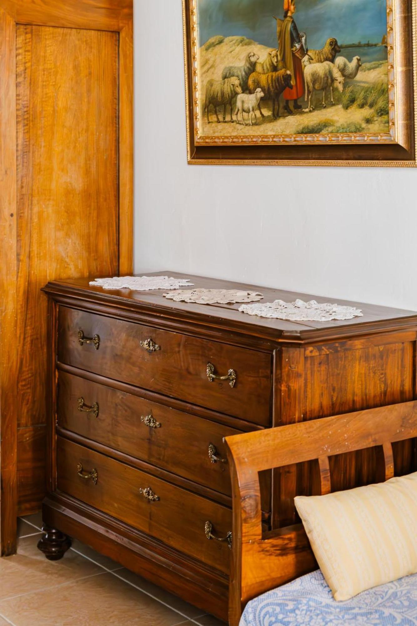 Cozy Castello Apartment Manerba del Garda Luaran gambar