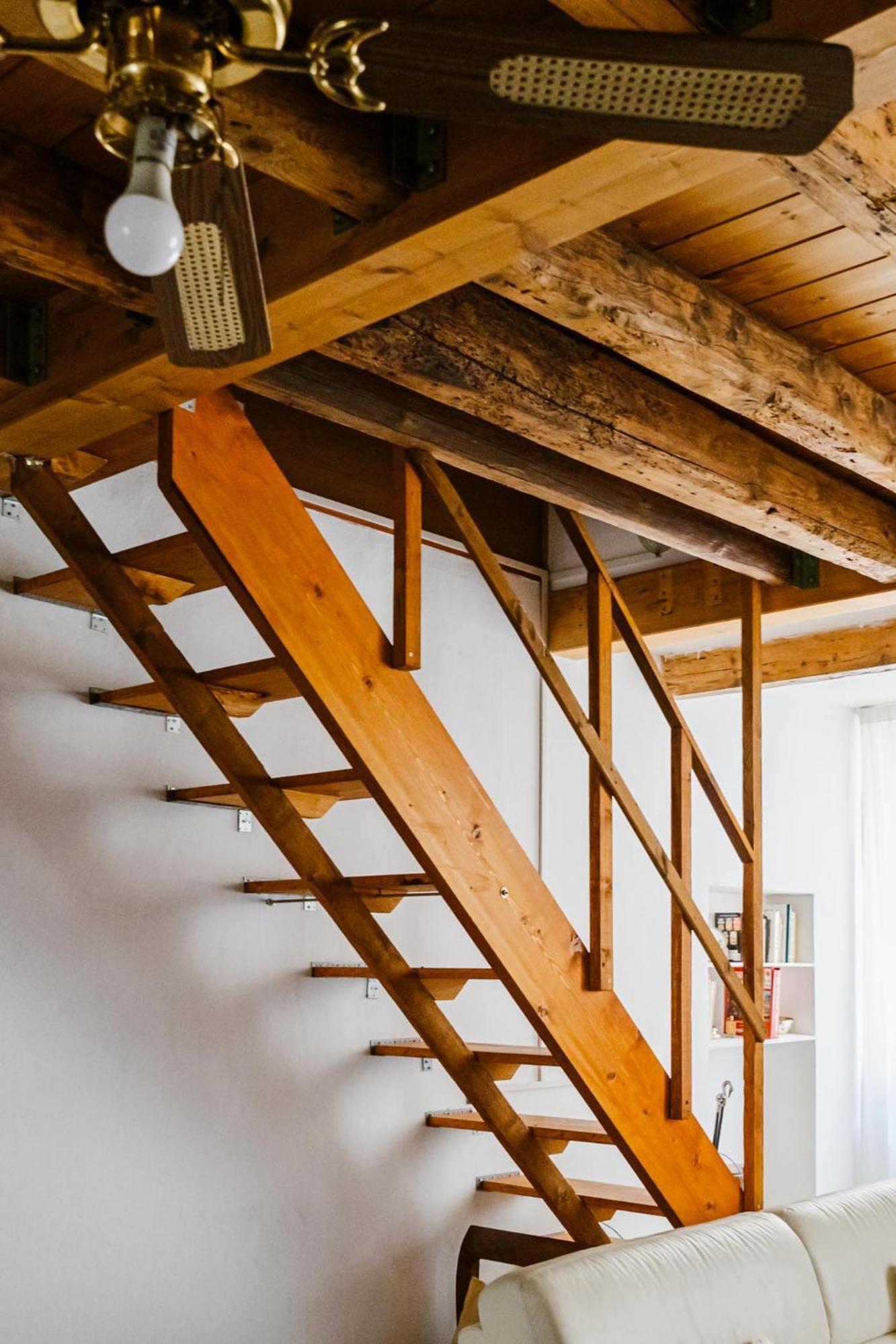 Cozy Castello Apartment Manerba del Garda Luaran gambar